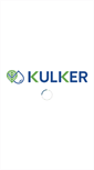 Mobile Screenshot of kulker.fr